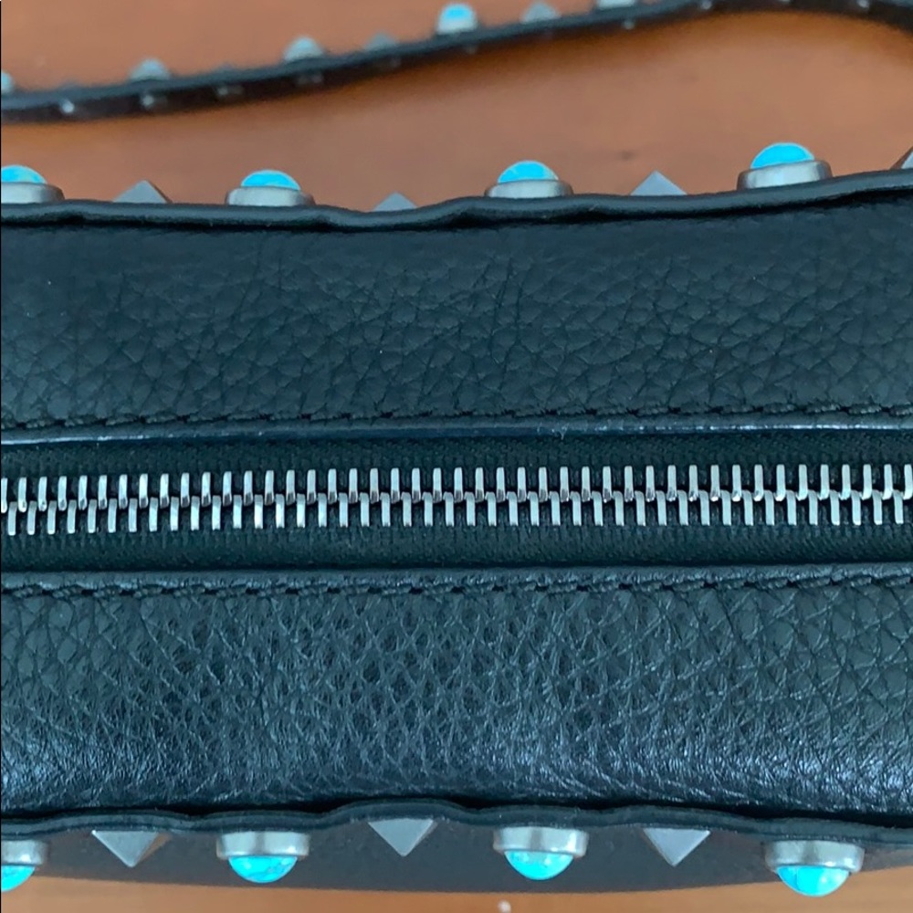 ❤️SOLD Valentino Garavani❤️ - Picture 5 of 5